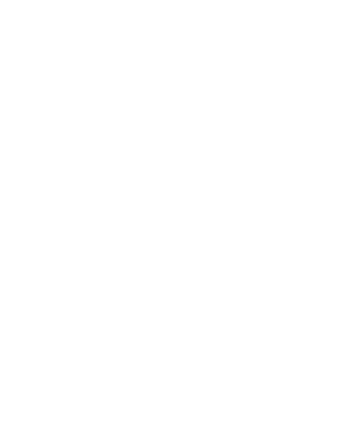 Food & Friends