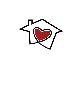 Hearts With A Mission
