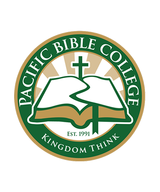 Pacific Bible College