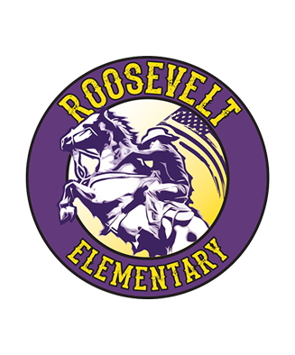 Roosevelt Elementary