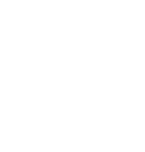 Youth 71Five Ministries