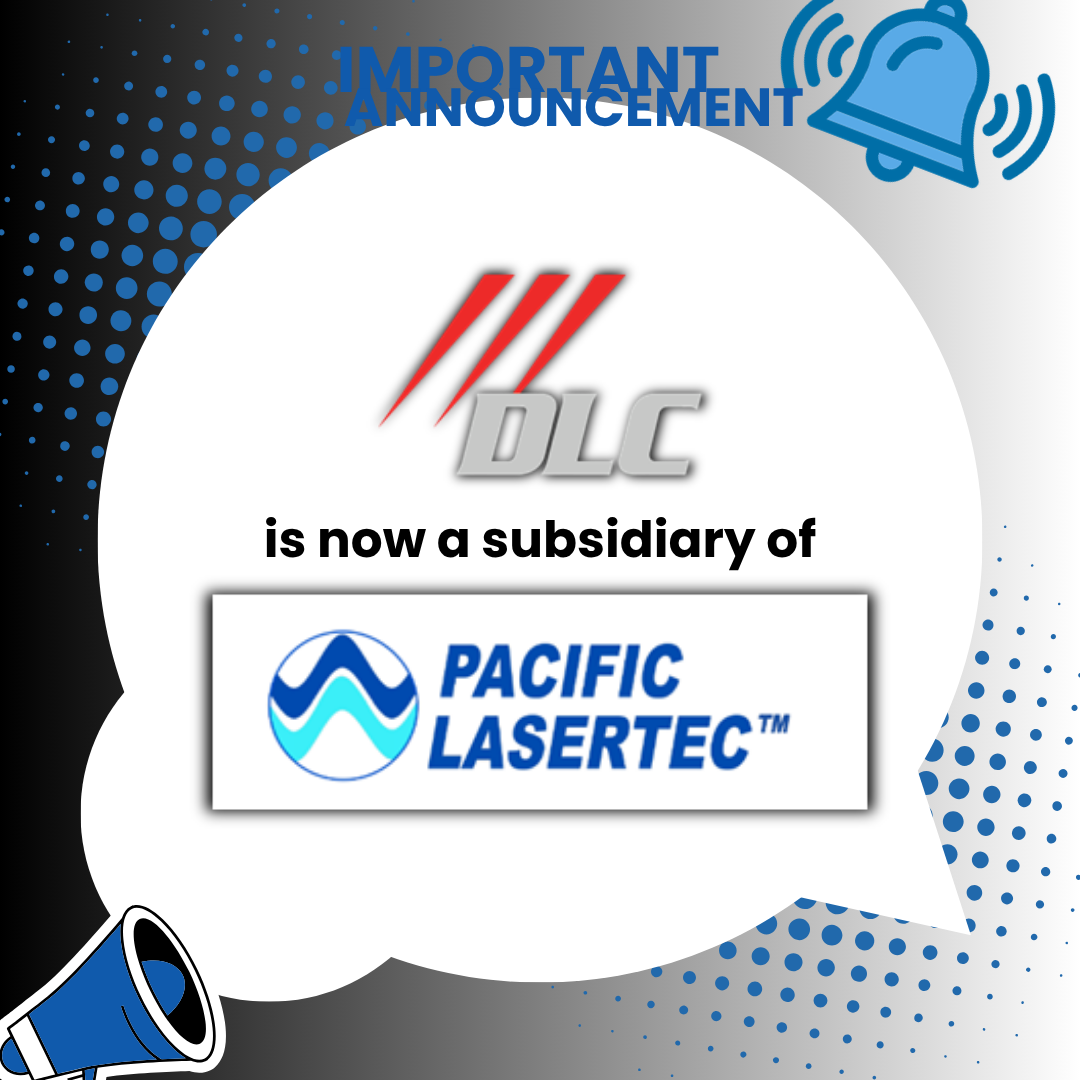 DLC Acquired by PLT