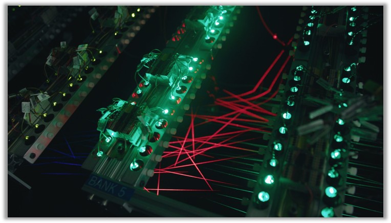 Quality and Reliability