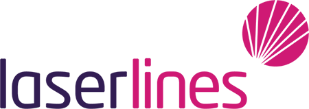Laser Lines Ltd