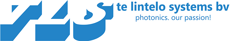 Te Lintelo Systems BV