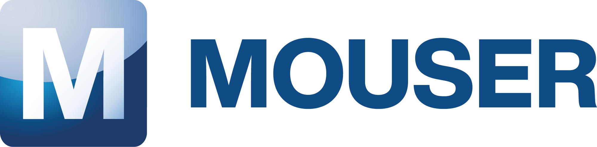 Mouser